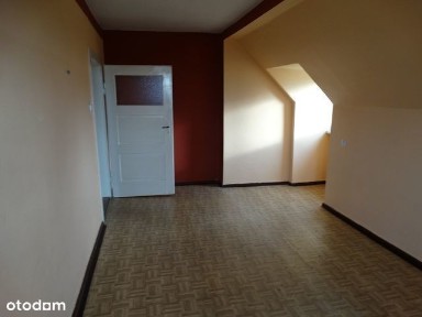 Przetarg - ul. Byczyńska 122