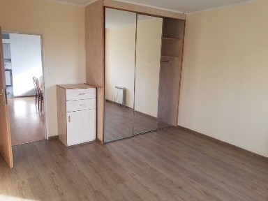 Warmińsko-mazurskie, Ełk