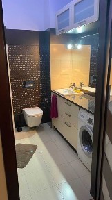 Mazowieckie, Warszawa, Praga-Południe