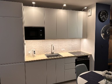 Mieszkanie 2 pokojowe, Praga Południe