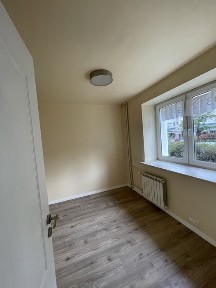 Mieszkanie 40m2, 2 pokoje, parter, Warszawa Śródmieście, nieumeblowane