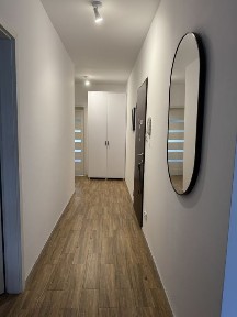 Mazowieckie, Warszawa, Bemowo