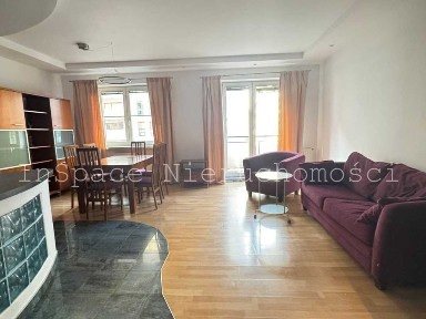 Mazowieckie, Warszawa, Bemowo