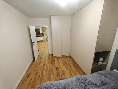 Mazowieckie, Warszawa, Białołęka