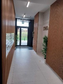 Wynajmę mieszkanie na warszawskim Gocławiu, ul. Ostrobramska