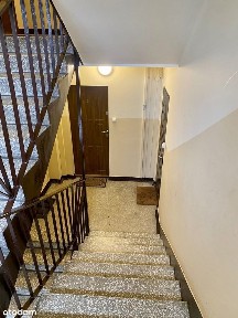 ul. gen. Józefa Hallera, Szopienice-Burowiec, Katowice, śląskie