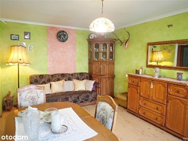 Wodzisław Śląski, wodzisławski, śląskie