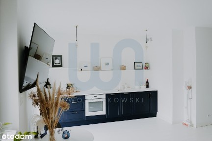 Okazja!/Mieszkanie na parterze z ogródkiem