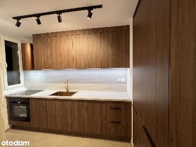 ul. Boczna, Chorzów II, Chorzów, śląskie