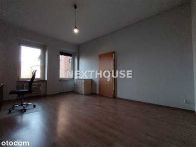 Centrum Północ, Zabrze, śląskie