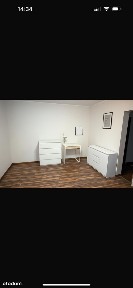 Mieszkanie do sprzedania Poreba