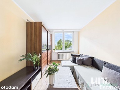 ul. Jana Matejki, Centrum Południe, Zabrze, śląskie