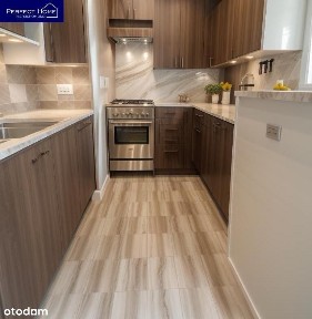 Wygodne 3 pokojowe mieszkanie z balkonem - os. Liburnia