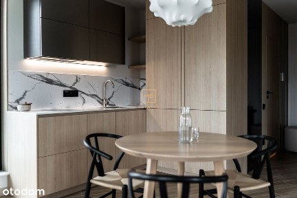 ul. Mogilska, Osiedle Oficerskie, Grzegórzki, Kraków, małopolskie