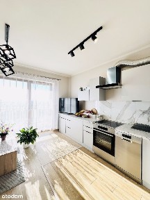 Młoszowa, 3 pokoje, balkon, winda, miejsce postojowe, do zamieszkania