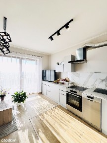 Młoszowa, 3 pokoje, balkon, winda, miejsce postojowe, do zamieszkania