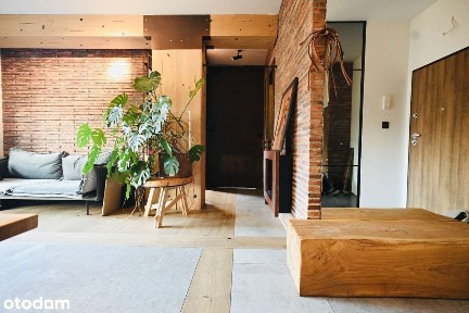 Młoszowa, 3 pokoje, balkon, winda, miejsce postojowe, do zamieszkania