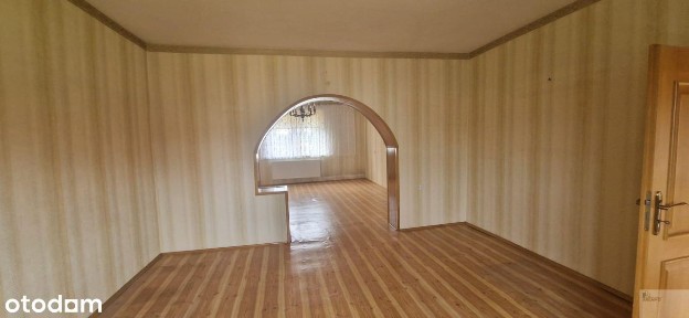 Chełm Śląski, ul. Śląska | Dom 212 m² | Działka 61