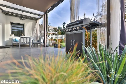 Środula, Sosnowiec, śląskie