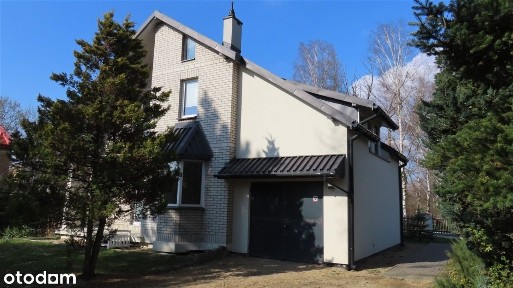 Rewelacyjna lokalizacja! Dom w sercu miasta!