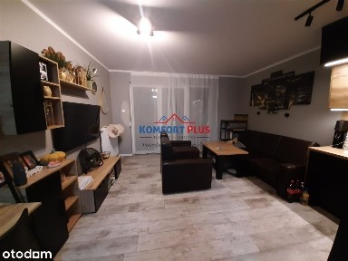 Jakubskie Przedmieście, Toruń, kujawsko-pomorskie