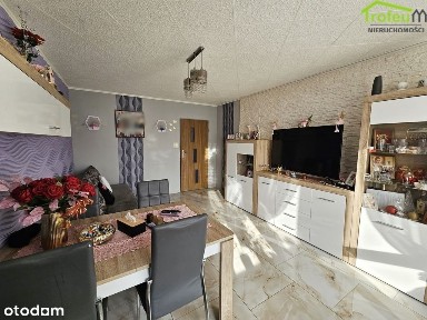 Dębieniec, Radzyń Chełmiński, grudziądzki, kujawsko-pomorskie