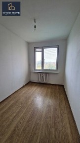 Sprzedam mieszkanie 56,4 m2 - BALKON - ul. Noskowskiego, Konin