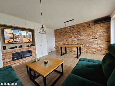 Sprzedam mieszkanie Osiedle Sójcze