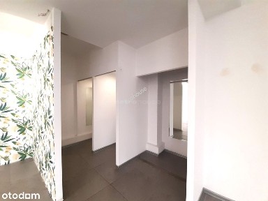 Lokal na wynajem w centrum Słupska