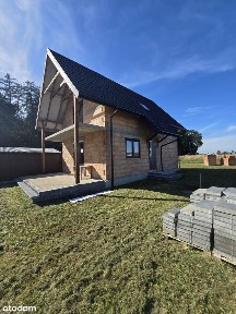 Długie, Izbica Kujawska, włocławski, kujawsko-pomorskie