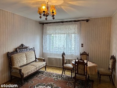 sprzedam dom Kostrzyn 250m2