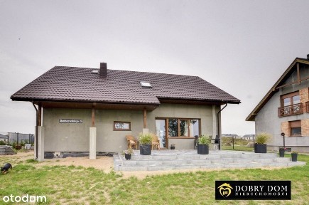 Dom Suwałki/Blisko jezioro i plaża