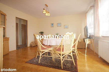 Kawalerka - os. Zacisze !