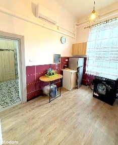 Przemyśl, podkarpackie