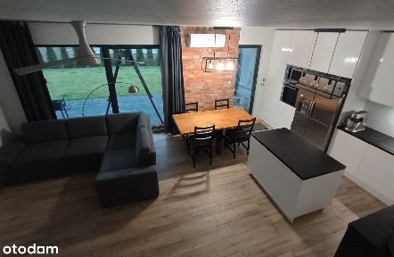 Reguły, Michałowice, pruszkowski, mazowieckie