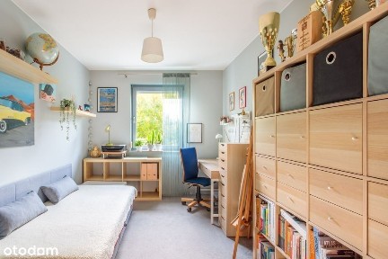 ul. Diamentowa, Pruszków, pruszkowski, mazowieckie