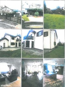 Dom, 139,20 m², Skwierzyna