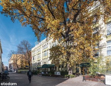 Stare Miasto, Wrocław, dolnośląskie
