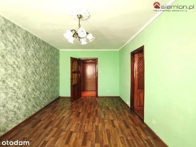 3 pokoje na wynajem Michałkowice