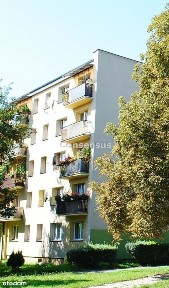 Szopienice-Burowiec, Katowice, śląskie