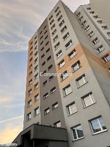 Piotrowice-Ochojec, Katowice, śląskie