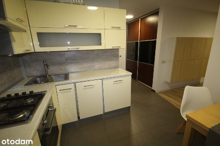 ul. Alfonsa Zgrzebnioka, Bytków, Siemianowice Śląskie, śląskie