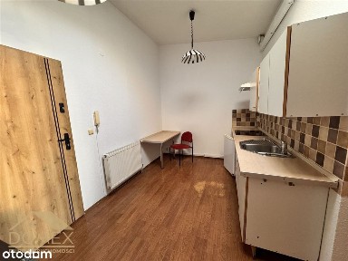 Mieszkanie do wynajęcia - Wodzisław Śląski centru