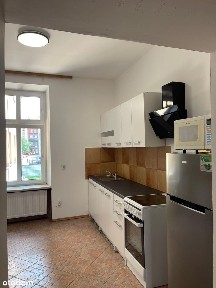 Pokój do wynajęcia