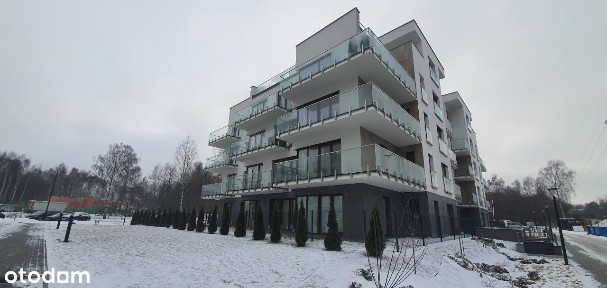 ul. Poleska, Parkitka, Częstochówka-Parkitka, Częstochowa, śląskie