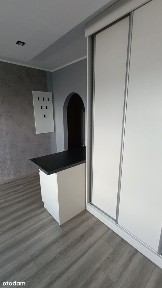 ul. Władysława Łokietka, Knurów, gliwicki, śląskie