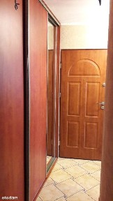 Mieszkanie Halemba ul. Lexa 9A