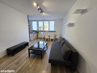 Mikołów, mikołowski, śląskie