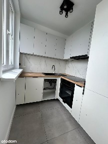 Bytom Królowej Jadwigi 1