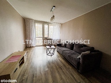 Osiedle Ewa, Tychy, śląskie